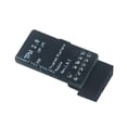 thumbnail image 4 of Jesscasday TPM 2.0 Module LPC Interface Strong Encryption TPM Module Board for Win 11, 4 of 6