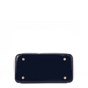 Nicole Lee Dream  True Handbag