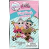 Bendon Publishing Cocktail & Party Favors - LOL Surprise - Grab and Go Play Pack - 12ct