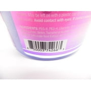 MANE CHOICE MANETABOLISM MASK 12 floz