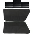 thumbnail image 2 of Car Door Cover, Car Door Cover Protector Suitable For Most Models Comfortable Car Door Protector With Waterproof Oxford Cloth For Protection For Car, 2 of 8