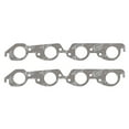thumbnail image 2 of Mr Gasket 5911 Ultra Seal Exhaust Gasket Set Fits select: 1970 CHEVROLET MALIBU, 1970 CHEVROLET NOVA, 2 of 4