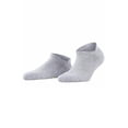 thumbnail image 4 of Falke Cool Kick Women's Sneaker Socks 46331, 4 of 4