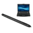 thumbnail image 1 of Lápiz óptico Para Computadora Portátil, Agarre Cómodo, Sensible Al ABS, Tacto Suave, Lápiz óptico Para Computadora Portátil De Alta Precisión Para Dibujar, 1 of 7