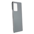 thumbnail image 1 of Fyydes Galaxy Z Fold 2 5G F916 Back Glass Cover Replacement Pack, 1 of 7