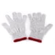 thumbnail image 5 of Guante resistente a cortes, guantes protectores elásticos resistentes a cortes, guantes de seguridad resistentes a puñaladas, diseño de próxima generación, 5 of 8