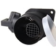 thumbnail image 5 of CCIYU MAF 038 906 461B Mass Air Flow Sensor FITS FOR 1998-2006 for Volkswagen Type 1 1.9L,2008-2009 for Volkswagen Bora 1.9L,1999-2006 for Volkswagen Golf 1.9L,1999-2006 for Volkswagen for Jetta 1.9L, 5 of 5