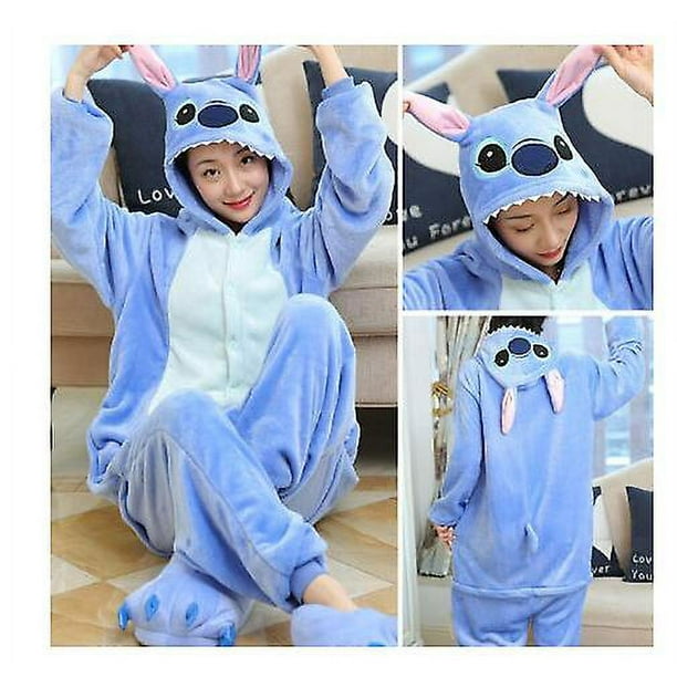 Pijamas animados hombre hotsell
