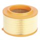 thumbnail image 2 of Filtro de aire del motor U2Y0-13-Z40 Reemplazo apto para Ford Ranger, 2 of 8