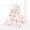 Multicolor#05, variant on Baby Toddler Fashion Jacket Fall Spring Hoodies Jacket Thin Summer Wind-Proof Comfortable and Breathable Outwear