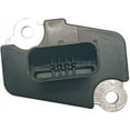 thumbnail image 3 of Mass Air Flow Sensor - Compatible with 2013 - 2017 Ford Fusion - Replacement, 3 of 4