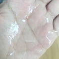 thumbnail image 6 of ZPAQI 60ml Super Adhesive Repair Glue for Shoe Leather Rubber Wood Strong Bond Shoe Repairing Mending Shoemaker, 6 of 10
