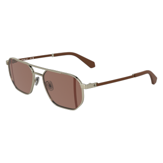 Calvin Klein Jeans CKJ23608S 234 Women display picture 1