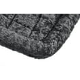 thumbnail image 3 of Midwest Homes For Pets Midwest Quiet Time Dog Bed, 3 of 6