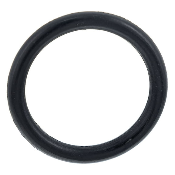 CUB CADET 951-11546 Dipstick O Ring Trencher ST100 SC LE100 HW Engine Edger CC