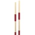 thumbnail image 1 of Promark L-Rods Paratonnerres, 1 of 5