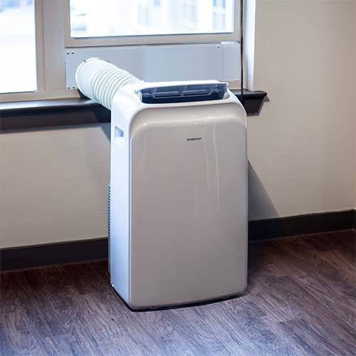 Portable Tools & Home Improvement EdgeStar APDK1 Portable Air