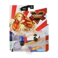 thumbnail image 4 of Hot Wheels Vega Vehicle, 4 of 4