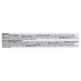 thumbnail image 5 of Juicy Drop Taffy Variety Pack, Assorted Flavors Sweet Chewy Candy with Sour Gel Pen, 2.36 Oz, 16 Count, 5 of 6