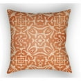 thumbnail image 2 of Surya Yindi Throw Pillow, 2 of 7