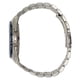 thumbnail image 3 of Reloj BOCCIA TITANIUM 3733-03 Men´s-Acero, 3 of 4