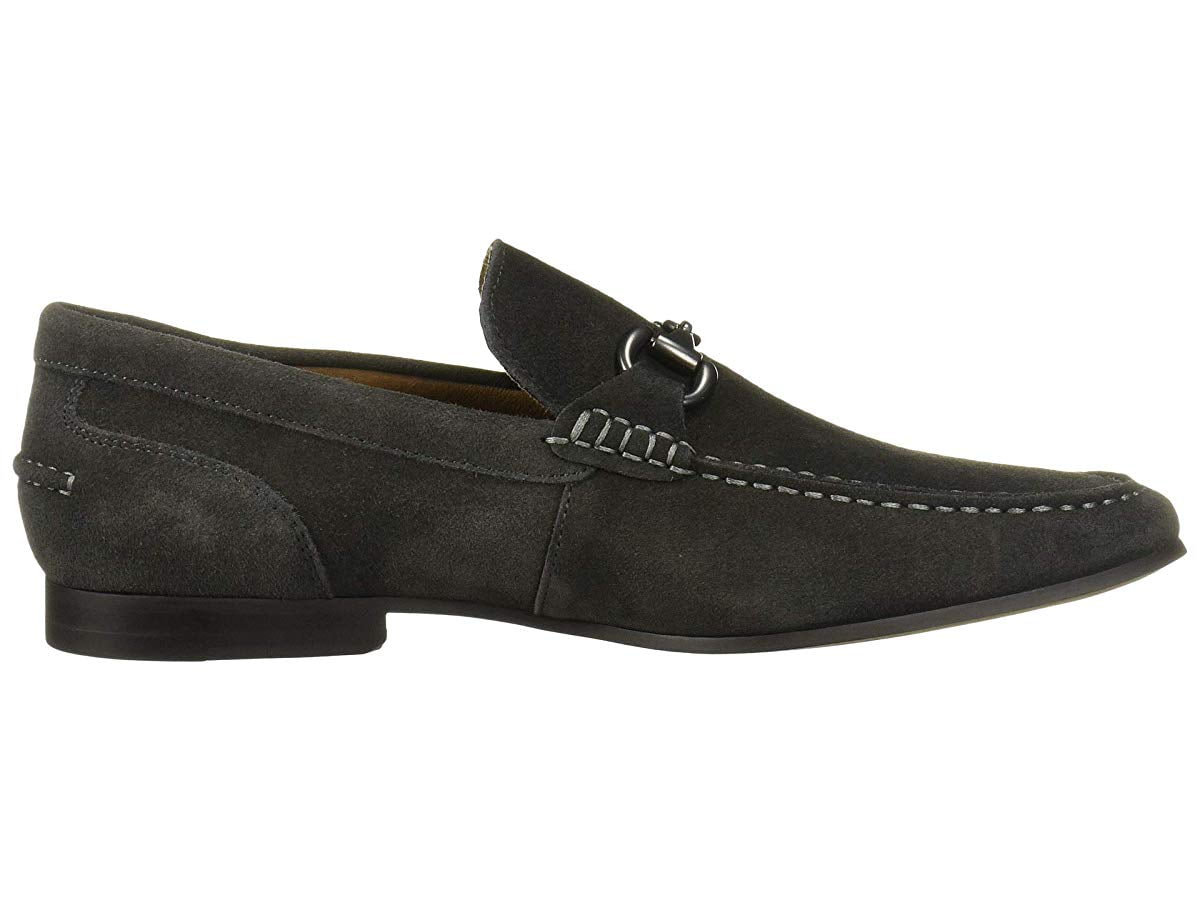 kenneth cole reaction crespo loafer