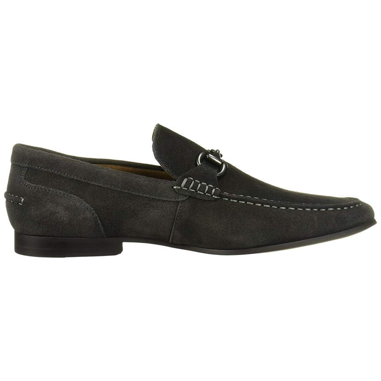 Kenneth cole sale reaction crespo loafer