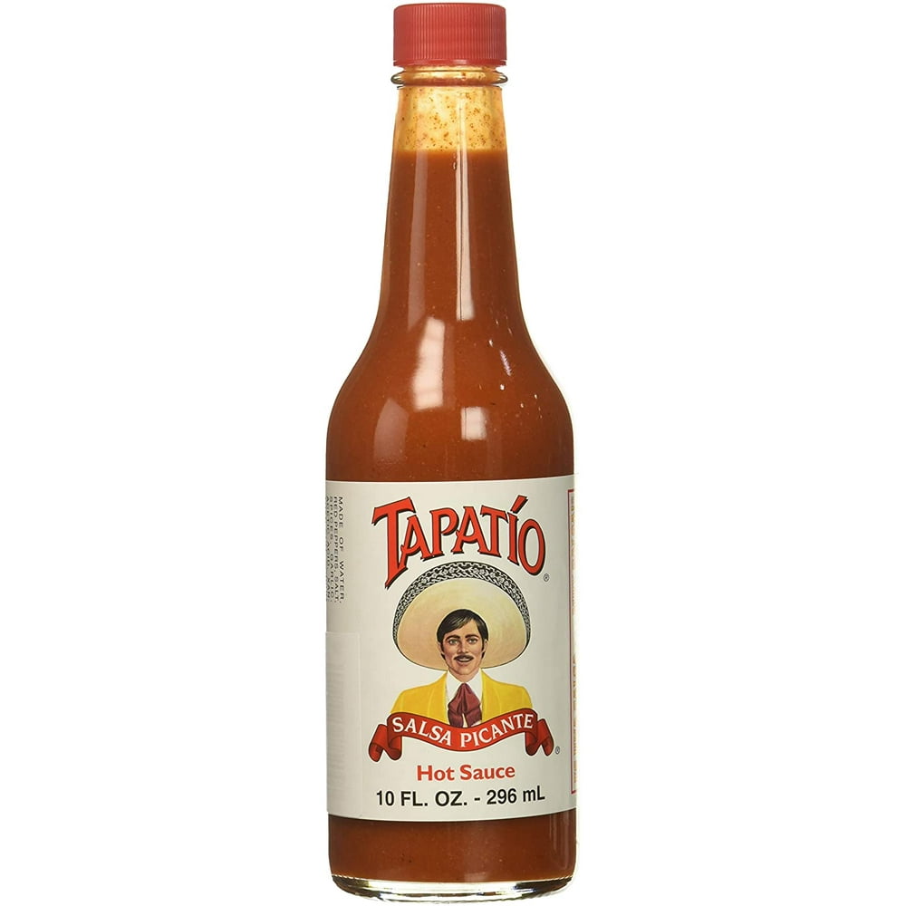 tapatio funkopop