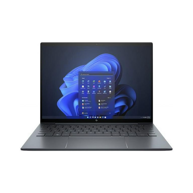 HP Elite Dragonfly G3 Laptop, Core i5-1245U, 16GB, 256GB PCIe