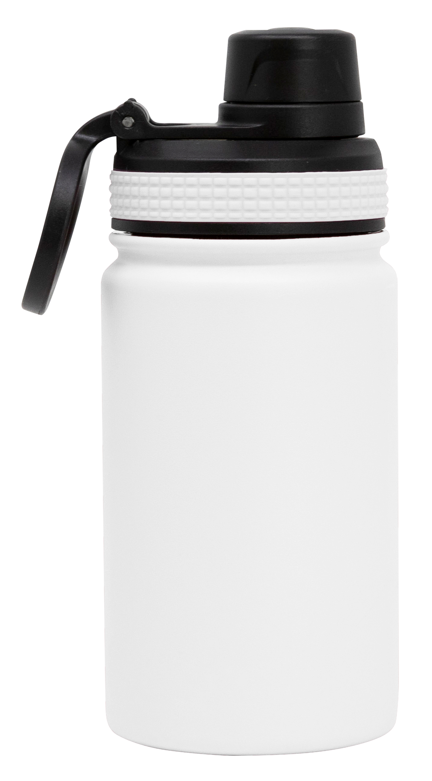 thermos light and compact flask 350ml
