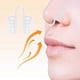 thumbnail image 3 of 8 Pack Nose Vents for Silent Sleep Relief, 3 of 5