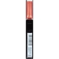 thumbnail image 2 of Lápiz labial L'Oreal Paris Infallible Pro Last Heaven To Henna, 2 of 3
