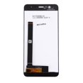 thumbnail image 3 of Cellphone Repair Parts  OEM LCD Screen for Asus ZenFone 3 Max / ZC520TL / X008D  with Digitizer Full Assembly, 3 of 8