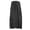 Black, variant on Fabric Cape, 30", (2/Pkg)