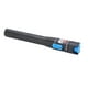 thumbnail image 4 of Electrical Testing Tool TL532 50mW Fiber Optical Cable Tester Portable VFL Visual Fault Locator Equipment ANGGREK Otros, 4 of 8