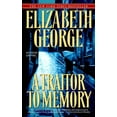 thumbnail image 2 of Inspector Lynley A Traitor to Memory, Book 11, (Paperback), 2 of 2