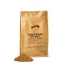 Jovvily Lion's Mane - 4 oz - Hericium Erinaceus Extract - Herbal Supplement - Always Pure