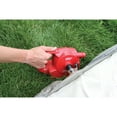 thumbnail image 5 of Coleman 120V Rechargeable Air Pump, 5 of 6