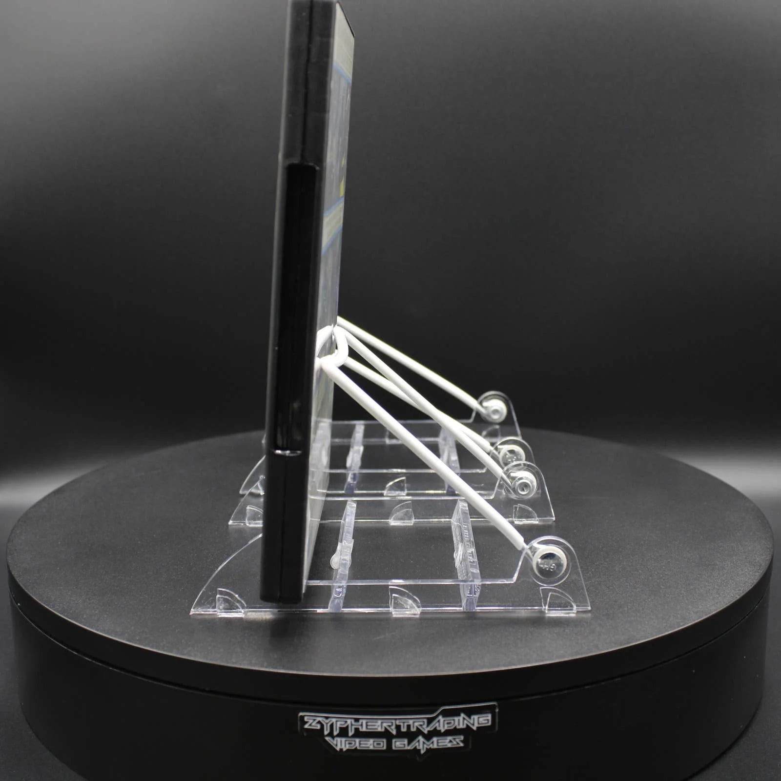 珍盤♪Urban Assault / Izzovz4demniggaz 珍盤♪Urban Assault / Izzovz4demniggaz 珍盤♪Urban Assault