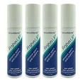 thumbnail image 2 of Gone Smoke - Frsh n up Hair and Clothing Dry Spray Odor Eliminator Air Freshenr - 4 Pack White 1 oz., 2 of 4