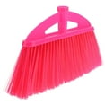 thumbnail image 1 of Tête de Balai en Plastique Durable Tête de Balai de Nettoyage Remplacement Accessoires de Balai, 1 of 8