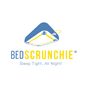 Bed Scrunchie profile photo