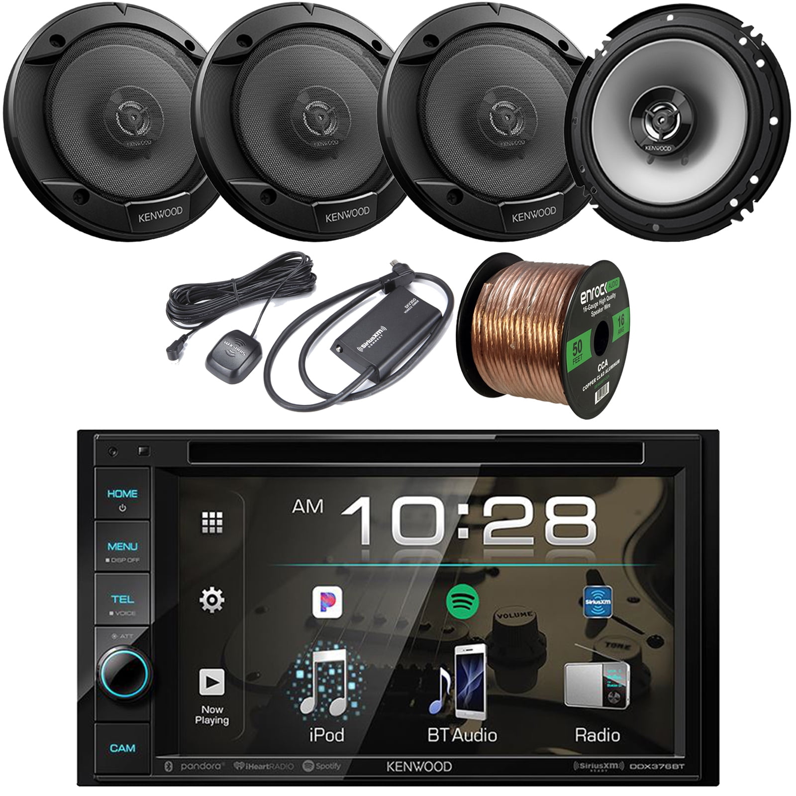 radiotuner wuer radiotuner wuer