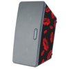 Skin Decal Wrap Compatible With Sonos PLAY 3 cover Sticker Design skins Kiss Me