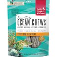 thumbnail image 1 of The Honest Kitchen , Morue Sauvage Pêchée - Faisceaux - Gâterie Lyophilisée pour Chien, 1 of 5