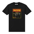 thumbnail image 1 of Pulp Fiction T-Shirt Adulte Jules Winnfield, 1 of 2