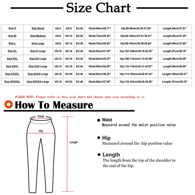 Workout Leggings for Women Tummy Control Leggings for Women Petite Fleece  Tights Span Plus Size Sweatpants Warm Cashmere Pants For Cold Winter  Leggings Termica Para Mujer Frio Extremo 