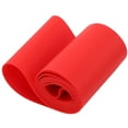thumbnail image 1 of ZTTO Snow Mountain Bike 20 Inch Inner Tube Pad Bicycle Rim Tape Anti Piercing Tire Pad, 1 of 7