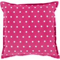 thumbnail image 4 of Boutique Rugs Northmead Throw Pillow, 4 of 7