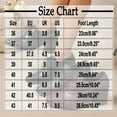 thumbnail image 3 of Gray Ladies Everyday Casual Shoes Square Toe Front Lace Up Design Thick Block Heel High Heel Suitable For Outdoor Indoor Four Season Pu Material, 3 of 9